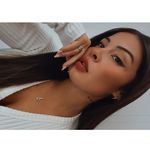 Kathi González Céspedes. - @kattherina_gonzalez - Instagram