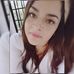 Kathi Gonzalez Sierra - Facebook