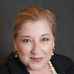 Kathi Shannon-Gonzalez, Real Estate Professional - Facebook