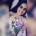 Kathia González - Facebook