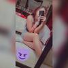 kathiigonzalez8 - @kathiigonzalez8 - TikTok