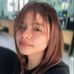 Kathy González - Facebook