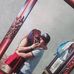 Kathy Gonzalez - Facebook