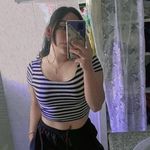Kathy González💕 - @kathy_gonzalez_22 - Instagram