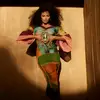kat graham - @kat.graham3 - TikTok