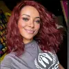 Kat Graham - @kat.graham09 - TikTok