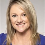 Kathi Graham - @kathig_ed_rn - Instagram