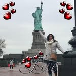 Kathi Graham - @kjg1108 - Instagram