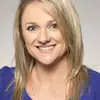 Kathi Graham - @kathi_ed_rn - TikTok