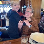 Kathi Graham - @kathigraham20 - Instagram