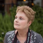 Kathi Graham Nation - @devinsmimi - Instagram