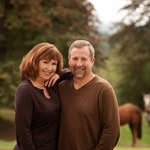 Kathi Graham Scott - @kathigrahamscott - Instagram