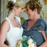Kathi Harris Graham - @kathi.graham - Instagram