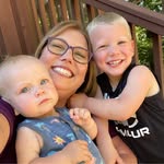 Kathi Mansell Graham - @kathi_graham - Instagram