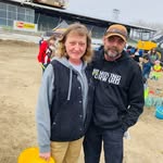 Kathi VanHorn - @kathigrahamwillis - Instagram