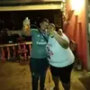Kathia Graham - @kathiagraham903 - TikTok