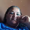 Kathia Graham - @kathia.graham - TikTok
