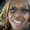 Kathy Graham188 - @kathythegreat58 - TikTok