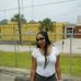 Kathy Graham - Facebook