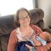 Kathy Graham - Facebook
