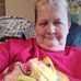 Kathy Graham - Facebook