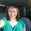 Kathy Graham - @kathy.graham19 - TikTok