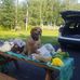 Kathy Graham - Facebook