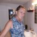 Kathy Graham - Facebook