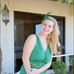 Kathy Graham - Facebook
