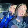 Katie Graham - @katiegrm - TikTok