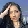 Katie.Graham - @katiegrahamilrl - TikTok