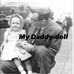 Kathi Graham Griffith - Facebook