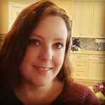 Kathi Griffith - @kathi_griffith - Instagram