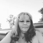 Kathi Griffith - @ccgoddess - Instagram