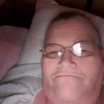 Kathi Griffith - @kat92851 - Instagram