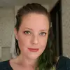 Kathi Griffith - @kathigriffith - TikTok