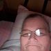 Kathi Griffith - Facebook