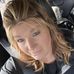 Kathi Griffith Henley - Facebook