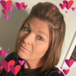 Kathi Griffith Henley - @kathihenley - Instagram