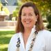 Kathi Hudson Realtor - Griffith, Grant &amp; Lackie - Facebook