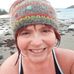Kathie Griffiths - Facebook