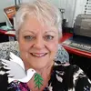 KathieMac - @kathiegriffith - TikTok