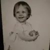 Kathy Griffith - @kathy.griffith1 - TikTok