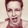 Kathi A Harvey - @dearest_damn_diary - TikTok