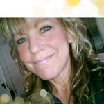kathi Harvey - @kathiharvey6244 - Instagram