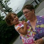 Kathi Harvey - @kathi.harvey - Instagram