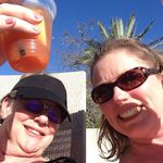 Kathi Harvey - @kathiharvey12 - Instagram