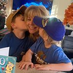 Kathi Harvey - @harveykathi - Instagram