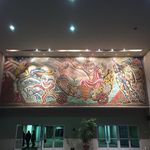 Kathi Harvey - @kah3961 - Instagram