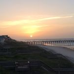 Kathi Harvey Volkmar - @khv52 - Instagram